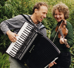 McLane & Dornfeld 
photo